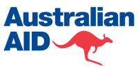 Australian-AID-Identifier-blue-red-twitter