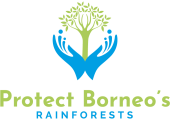 PROTECT_BORNEOS_LOGO_NORMAL1