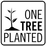 tfj_partner_one_tree_planted_logo-e1685768931277_no_bg